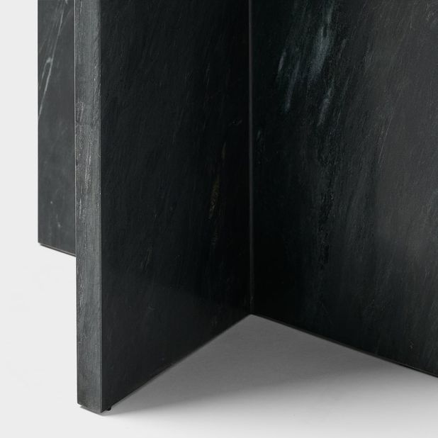 Picture of Niki End Table