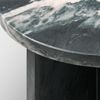 Picture of Niki End Table