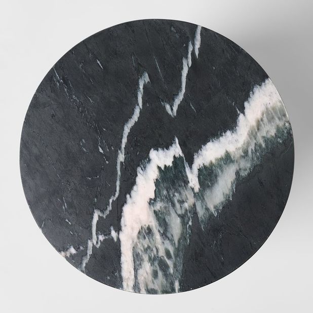 Picture of Niki End Table