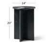 Picture of Niki End Table