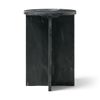 Picture of Niki End Table