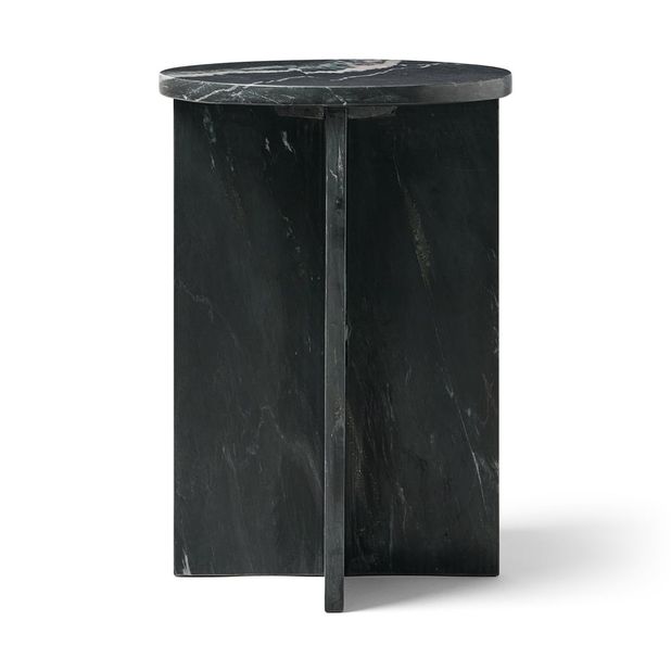Picture of Niki End Table