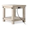 Picture of Carynhurst End Table