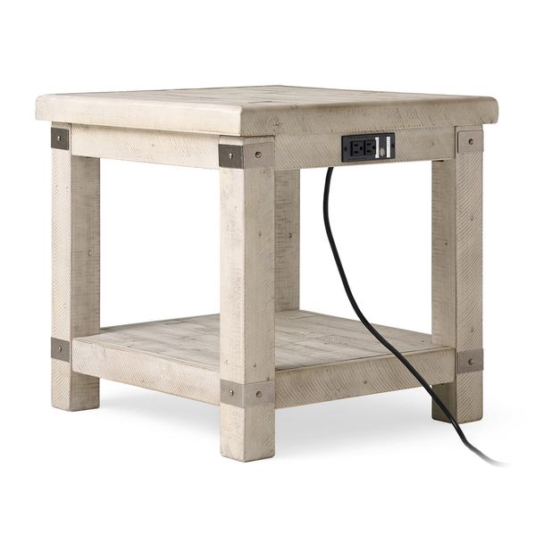 Picture of Carynhurst End Table