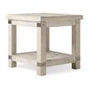 Picture of Carynhurst End Table