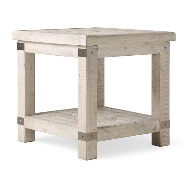 Picture of Carynhurst End Table