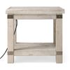 Picture of Carynhurst End Table