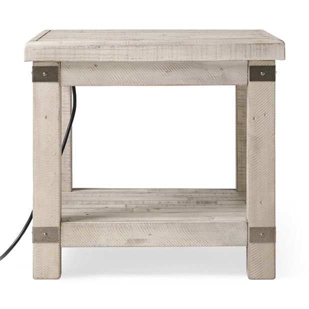 Picture of Carynhurst End Table