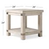 Picture of Carynhurst End Table