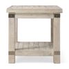 Picture of Carynhurst End Table