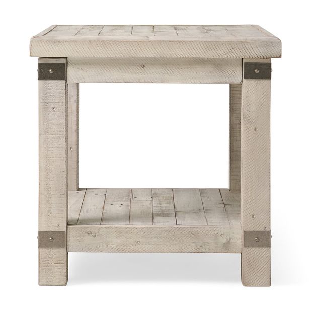 Picture of Carynhurst End Table
