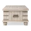 Picture of Carynhurst Lift Top Cocktail Table