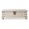 Picture of Carynhurst Lift Top Cocktail Table