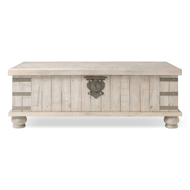 Picture of Carynhurst Lift Top Cocktail Table