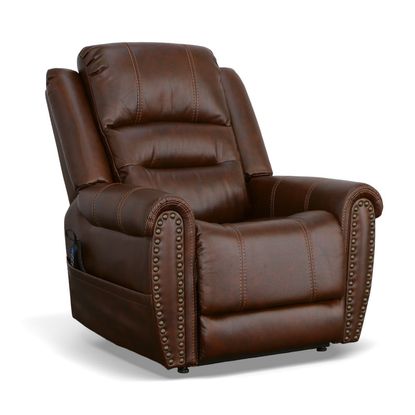 Picture of Oscar Power Lift Recliner