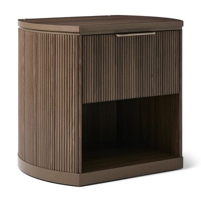 Picture of Sylvie Nightstand