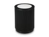 Picture of Grayman End Table