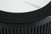 Picture of Grayman End Table