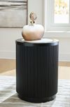 Picture of Grayman End Table