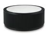 Picture of Grayman Cocktail Table