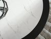 Picture of Grayman Cocktail Table