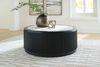 Picture of Grayman Cocktail Table