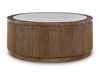 Picture of Hadonna Cocktail Table