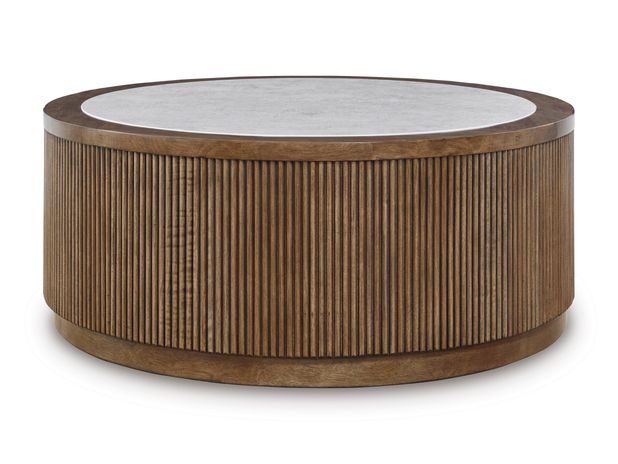 Picture of Hadonna Cocktail Table