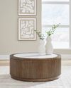 Picture of Hadonna Cocktail Table