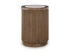 Picture of Hadonna End Table