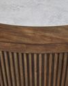 Picture of Hadonna End Table