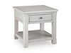 Picture of Robbinsdale End Table