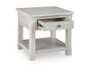 Picture of Robbinsdale End Table