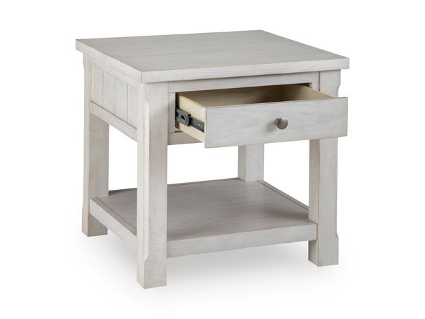 Picture of Robbinsdale End Table