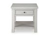 Picture of Robbinsdale End Table