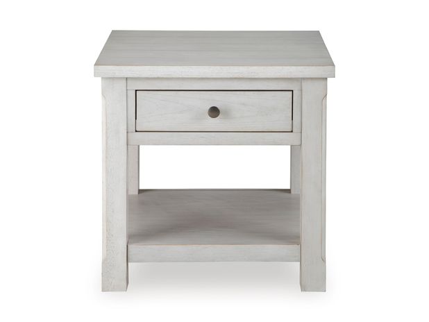 Picture of Robbinsdale End Table