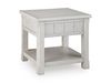 Picture of Robbinsdale End Table