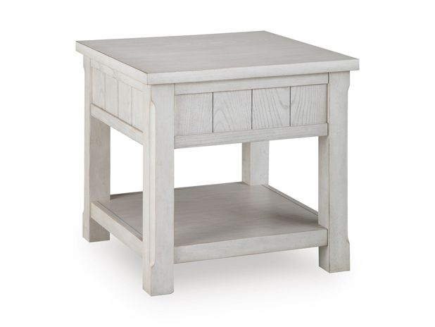 Picture of Robbinsdale End Table