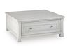 Picture of Robbinsdale Lift Top Cocktail Table