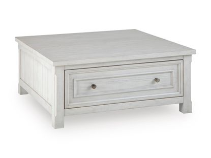 Picture of Robbinsdale Lift Top Cocktail Table