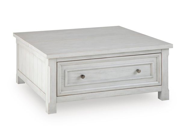 Picture of Robbinsdale Lift Top Cocktail Table