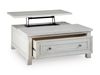 Picture of Robbinsdale Lift Top Cocktail Table