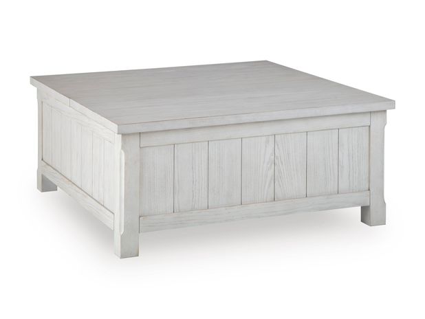 Picture of Robbinsdale Lift Top Cocktail Table