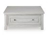 Picture of Robbinsdale Lift Top Cocktail Table