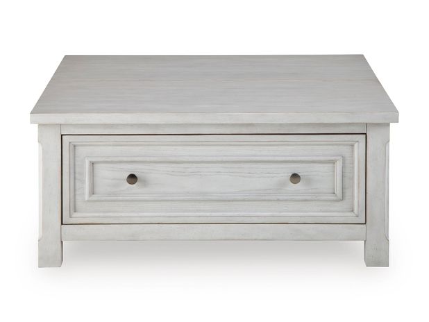 Picture of Robbinsdale Lift Top Cocktail Table