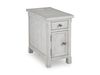 Picture of Robbinsdale Chairside Table
