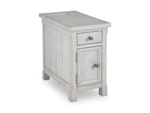 Picture of Robbinsdale Chairside Table