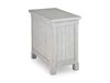 Picture of Robbinsdale Chairside Table