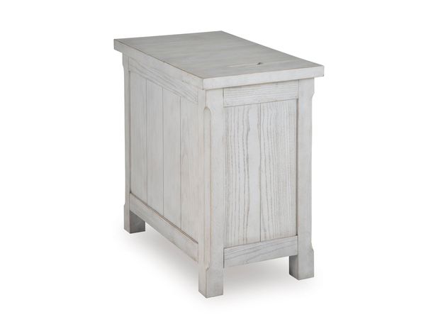 Picture of Robbinsdale Chairside Table