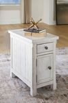 Picture of Robbinsdale Chairside Table